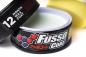 Preview: New Fusso Coat 12M Wax Dark 200g nah diehalle3.0 dershop3.0